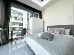 Mill Point (D10), Apartment #612092651